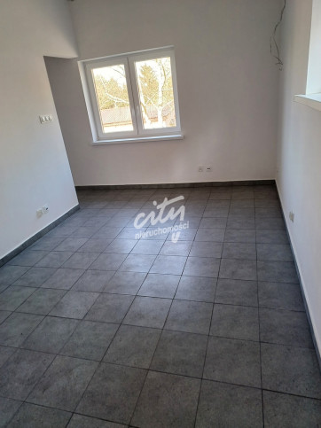 Lokal Wynajem Szczecin Dąbie 9